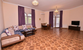  Apartment Kera  Кутаиси